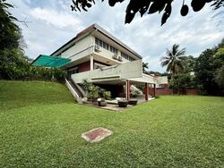 White House Park (D10), Detached #593545191